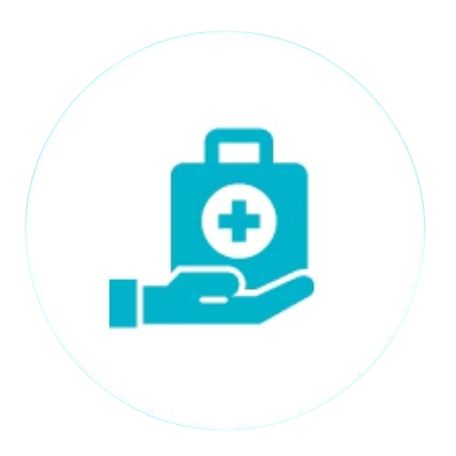 er
