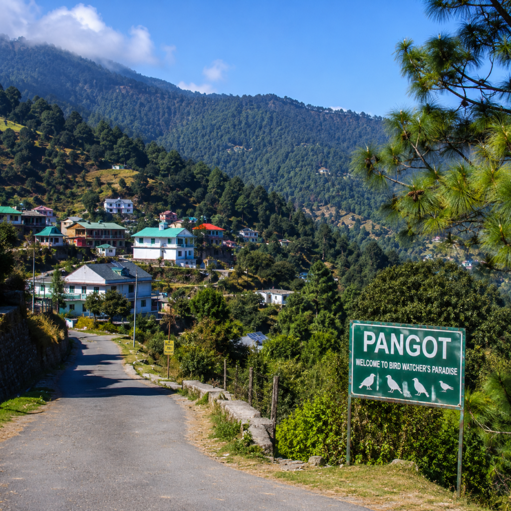 The Hidden "NAINITAL" chatgpt image jun 6, 2026, 05 30 39 pm