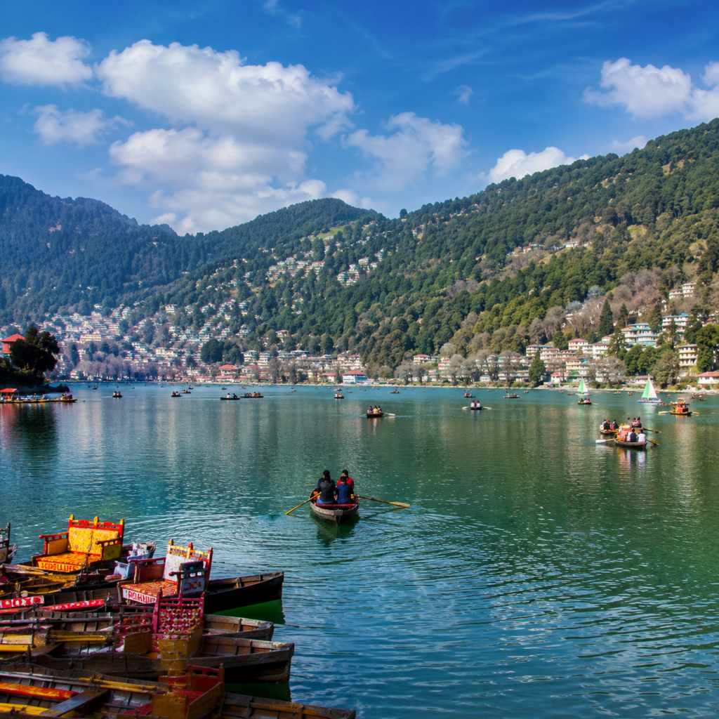 The Hidden "NAINITAL" chatgpt image jun 6, 2026, 05 34 24 pm