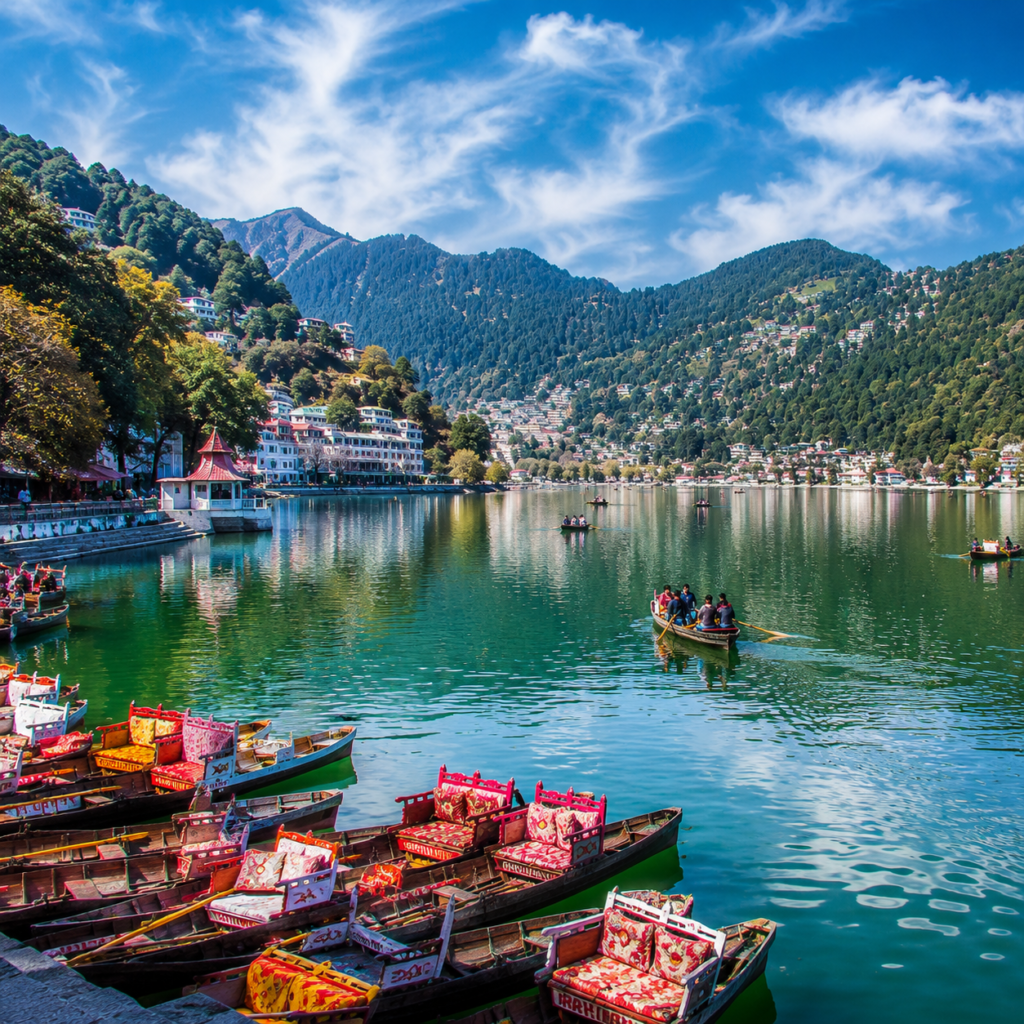 The Hidden "NAINITAL" chatgpt image jun 6, 2026, 05 35 33 pm